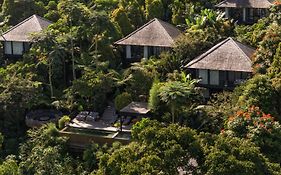 Munduk Cabins
